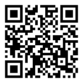 https://mip.qiaqa.com/jingyan/251763.html