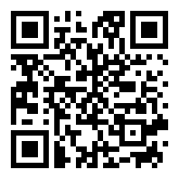 https://mip.qiaqa.com/jingyan/251765.html
