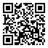 https://mip.qiaqa.com/jingyan/251766.html