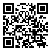 https://mip.qiaqa.com/jingyan/251767.html
