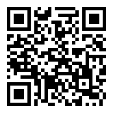 https://mip.qiaqa.com/jingyan/251771.html