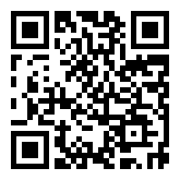 https://mip.qiaqa.com/jingyan/251773.html