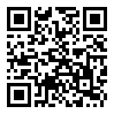 https://mip.qiaqa.com/jingyan/251776.html