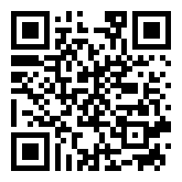 https://mip.qiaqa.com/jingyan/251777.html