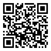 https://mip.qiaqa.com/jingyan/251779.html