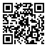 https://mip.qiaqa.com/jingyan/251781.html