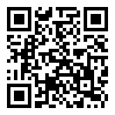 https://mip.qiaqa.com/jingyan/251784.html
