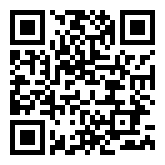 https://mip.qiaqa.com/jingyan/251787.html