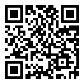 https://mip.qiaqa.com/jingyan/251788.html