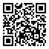 https://mip.qiaqa.com/jingyan/251790.html