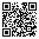 https://mip.qiaqa.com/jingyan/251791.html