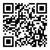 https://mip.qiaqa.com/jingyan/251794.html