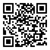https://mip.qiaqa.com/jingyan/251795.html