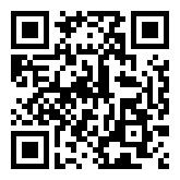 https://mip.qiaqa.com/jingyan/251939.html