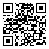 https://mip.qiaqa.com/jingyan/251941.html