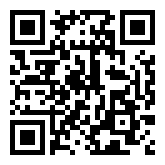 https://mip.qiaqa.com/jingyan/251946.html