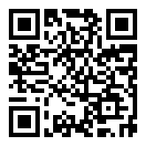 https://mip.qiaqa.com/jingyan/251949.html