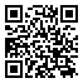 https://mip.qiaqa.com/jingyan/251953.html
