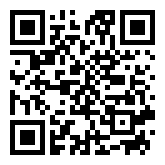 https://mip.qiaqa.com/jingyan/251955.html