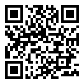 https://mip.qiaqa.com/jingyan/251960.html