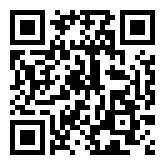 https://mip.qiaqa.com/jingyan/251962.html