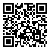 https://mip.qiaqa.com/jingyan/251963.html
