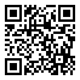 https://mip.qiaqa.com/jingyan/251964.html