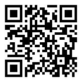 https://mip.qiaqa.com/jingyan/251967.html