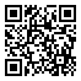 https://mip.qiaqa.com/jingyan/251968.html