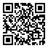 https://mip.qiaqa.com/jingyan/251969.html