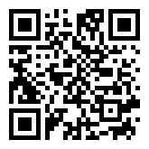 https://mip.qiaqa.com/jingyan/251970.html