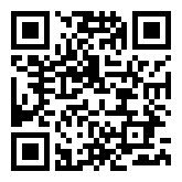 https://mip.qiaqa.com/jingyan/251971.html