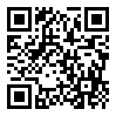 https://mip.qiaqa.com/jingyan/251972.html