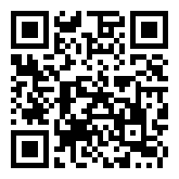 https://mip.qiaqa.com/jingyan/251973.html