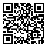 https://mip.qiaqa.com/jingyan/251978.html