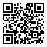 https://mip.qiaqa.com/jingyan/251979.html