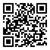https://mip.qiaqa.com/jingyan/251980.html
