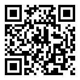 https://mip.qiaqa.com/jingyan/251983.html