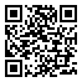 https://mip.qiaqa.com/jingyan/252639.html