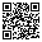 https://mip.qiaqa.com/jingyan/252660.html