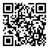 https://mip.qiaqa.com/jingyan/252662.html