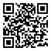https://mip.qiaqa.com/jingyan/252815.html