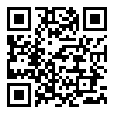 https://mip.qiaqa.com/jingyan/27611.html