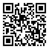 https://mip.qiaqa.com/jingyan/27627.html
