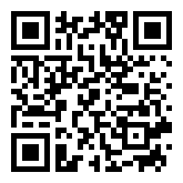 https://mip.qiaqa.com/jingyan/27674.html