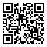 https://mip.qiaqa.com/jingyan/27675.html