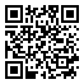 https://mip.qiaqa.com/jingyan/27676.html