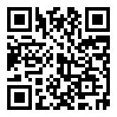https://mip.qiaqa.com/jingyan/27677.html