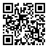 https://mip.qiaqa.com/jingyan/27678.html