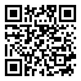 https://mip.qiaqa.com/jingyan/27679.html